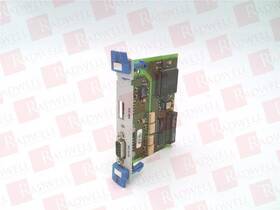 Spc200-mmi-diag Festo / Spc200mmidiag Used