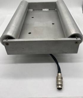 534736-001 Fife Linear Race Offset Pivot Guide