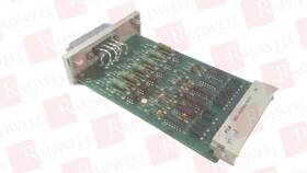 510605-011 Fife Corp / 510605011 Used