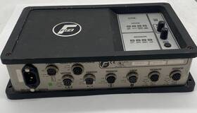 Csp-01-06rc Fife Web Guide Controller