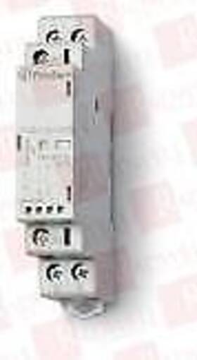 22.32.0.024.4320 Finder / 223200244320 Used