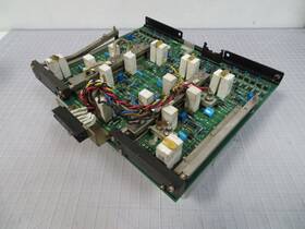 T181436 Fine Sodick Cmm-01a Cmm-01 Circuit Board