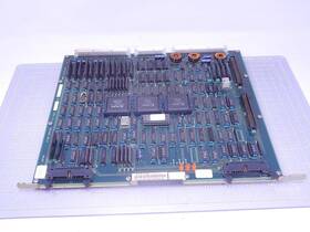 T117662 Fine Sodick Fit-02a Circuit Board