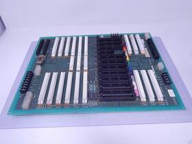T117657 Fine Sodick Mthr-01 Circuit Board