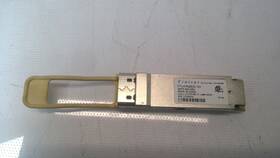 Ftl410qe2c-g1 Finisar Qsfp-40g-sr4