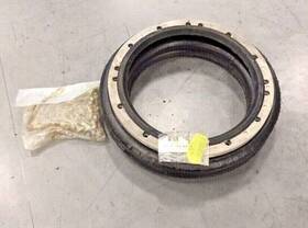 W01-358-7194 Firestone Industrial Bellows Actuator W013587194