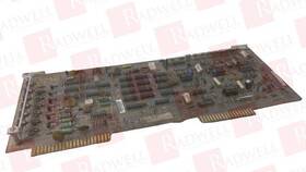1679-4044 Firing Circuits / 16794044 Used