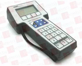 275d9ei0b0000 Fisher Rosemount Emerson / Used