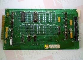 39a2990x012 Fisher Rosemount Emerson / Used