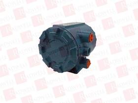 8732est1a1n0 Fisher Rosemount Emerson / Used
