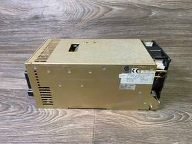Cp6103x1-ba1 Fisher Rosemount 600w System Power Supply Model Acx640 -