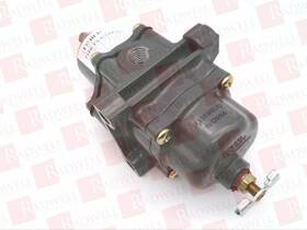 Fs67cfr-601 Fisher Rosemount Emerson / Fs67cfr601 Used