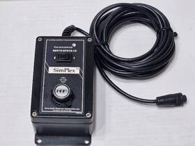 H6415-ofs10-15 Fives North American Combustion Guiding Systems Control