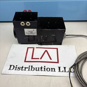 H4040-2002-2 Fives North American Guiding System