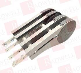 Xbej-a180 Flexlink Xbej A180 / Xbeja180 Used