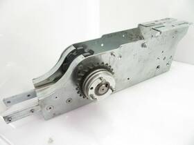 Xmer0hl Flexlink Slip Clutch Assembly With Idler