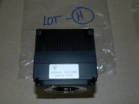Bl00420 Fli Finger Lakes Astronomy Life Science Camera Lot - H