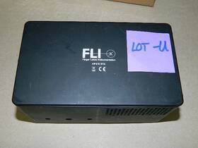 Hp2103116 Fli Finger Lake Hyperion Astronomy Life Science Camera Lot - U
