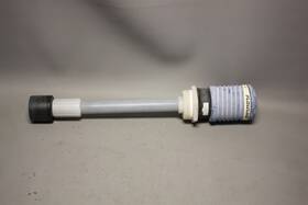 Lu42-5001-12 Flowline Ultrasonic Level Transmitter