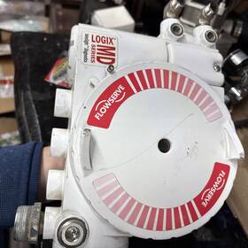 3210md-10-d6-e-04-40-og-00 Flowserve Logix 3200md Series Digital Positioners