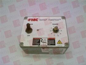 229008-a Fmc / 229008a Used