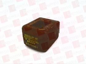 61444061 Fmc / Used