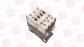 Ic330-25s-00-ac120 Fmx / Ic33025s00ac120 Used