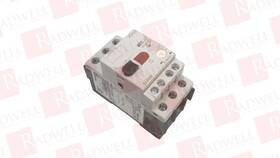 Imm16-1p6a Fmx / Imm161p6a Used