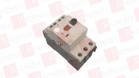 Imm16-6p3a Fmx / Imm166p3a Used