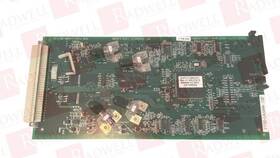 F020-lasmn-002 Focus Networking / F020lasmn002 Used