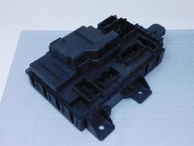 Fomoco 9c2t-15604 9c2t 15604 Power Distribution Module T128647