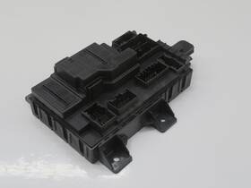 B022fvt0qb Ford Smart Junction Box T243673