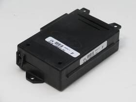 Xc3z-148205-fa Ford Remanufactured Gem Module T258498