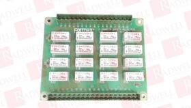 D26007-a Formax / D26007a Used