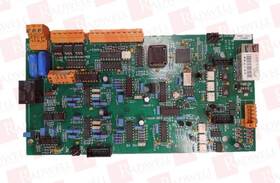 Sd003 Fortress Best Power / Used