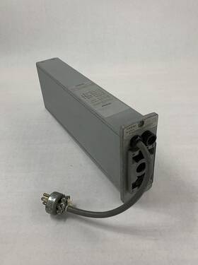 694ac-0aw-6 Foxboro M/694a Resistance Converter