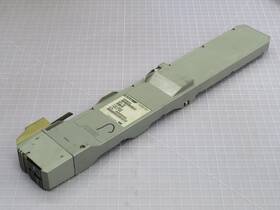 T237505 Foxboro P0903ze 0 Fieldbus Isolator