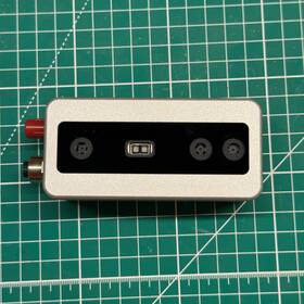 Framos D415e Depth Camera Only