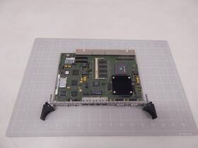 W30810-q2311-x10-2 Fuba W30810-q2311-x10-2/a10-3 W30810-q2311-b1-3 Circuit Board Module T93784