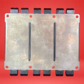 6mbi450u-170-01 Fuji Igbt Power Module Isolator Japan