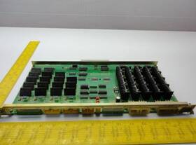 7120413000 Fuji Circuit Board T15810