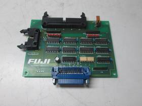 T55264 Fuji 8511-1 Circuit Board