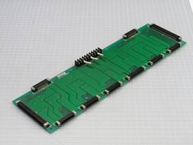 T256563 Fuji 8910-0 Connector I/f Card