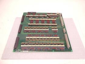 Adben3600 Fuji Cg-5 Circuit Board T78947