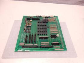 Adben3704a Fuji Circuit Board T78937