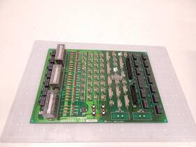 Aeepe6301 Fuji Circuit Board T78093