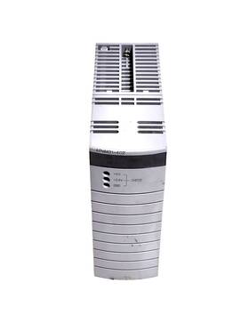 Apwm01-402 Fuji Electric Power Module Sold As Is