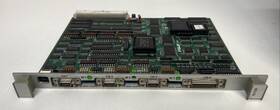 Df9200143-b0 Fuji Jzmmc-is70b