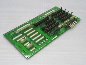 Eepn-2511 Fuji Eepn 2511 Circuit Board T218966