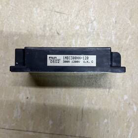 1mb1300nn-120 Fuji Electric